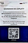 Fot. KAS - Izba Administracji Skarbowej we Wrocławiu