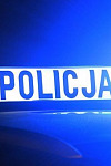 Fot. Policja / ilustracyjne