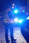 Fot. ilustracyjne / policja