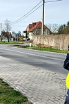 Fot. KPP w Środzie Śląskiej
