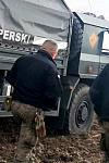 Fot. Dolnośląskie Stowarzyszenie Eksploratorów „Horda”