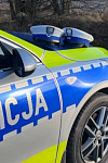 Fot. ilustracyjne / policja