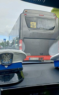 Fot. policja
