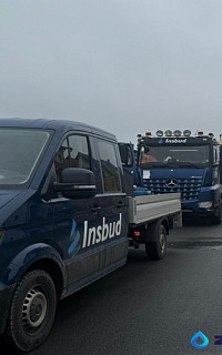 Fot. ZUK Miękinia