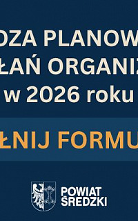 Fot. Powiat Średzki - RFP