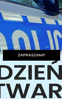 Fot. KPP w Środzie Śląskiej