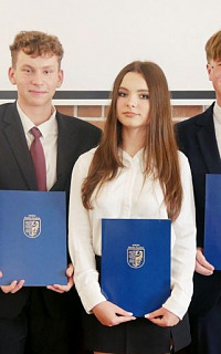 Fot. Gmina Środa Śląska