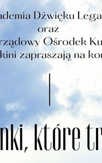 Fot. Gmina Miękinia
