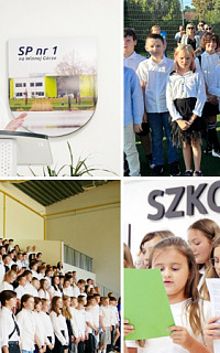 Fot. Gmina Środa Śląska