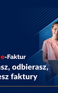 Izba Administracji Skarbowej we Wrocławiu zaprasza do udziału w szkoleniach