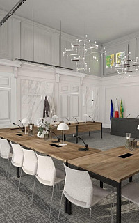 Fot. Powiat Średzki - RFP