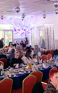 Fot. Gmina Udanin / archiwum