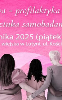 Fot. Gmina Miękinia
