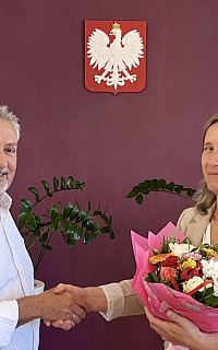 Fot. Gmina Kostomłoty