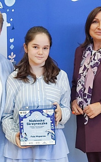 Fot. Gmina Miękinia