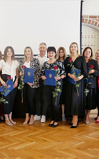 Fot. Gmina Środa Śląska