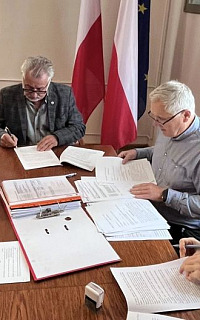 Fot. Gmina Kostomłoty