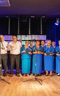 Fot. Gmina Miękinia