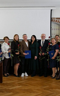 Fot. Miasto i Gmina Środa Śląska