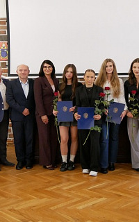 Fot. Miasto i Gmina Środa Śląska