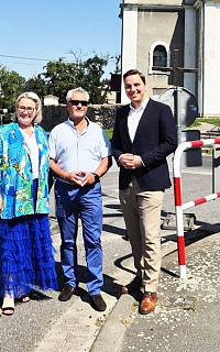 Fot. Gmina Kostomłoty