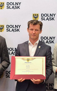 Fot. Gmina Malczyce