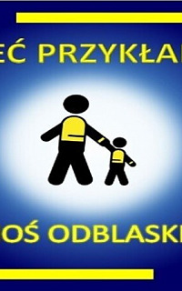 Fot. KPP w Środzie Śląskiej