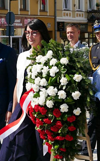 Fot. Powiat Średzki - RFP