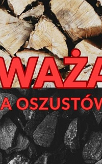 Fot. ilustracyjne / policja