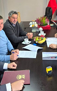Fot. Gmina Malczyce