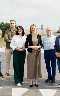 Fot. Gmina Środa Śląska