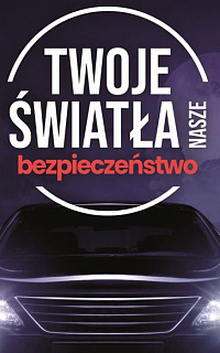 Fot. policja