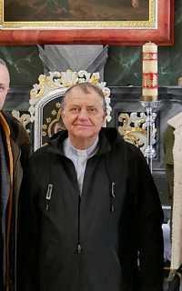 Fot. Powiat Średzki - RFP