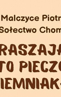 Fot. Gmina Malczyce