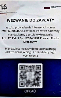 Fot. KAS - Izba Administracji Skarbowej we Wrocławiu