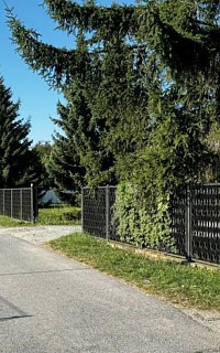 Fot. Zakład Usług Komunalnych w Miękini