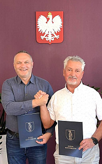 Fot. Gmina Kostomłoty