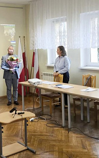 Fot. Gmina Kostomłoty