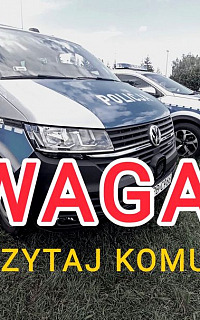 Fot. ilustracyjne / policja