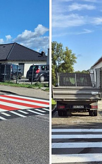 Fot. Wójt Gminy Malczyce Piotr Frankowski [Fb]