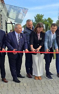 Fot. Gmina Malczyce