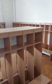 Fot. Gmina Kostomłoty