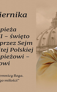 Fot. Gmina Udanin
