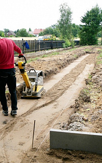 Fot. Gmina Środa Śląska