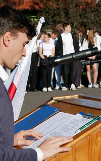 Fot. Powiat Średzki - RFP