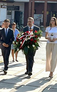 Fot. Gmina Malczyce