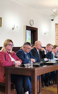 Fot. Gmina Środa Śląska