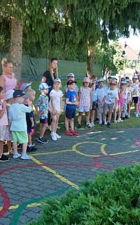 Fot. Gmina Środa Śląska