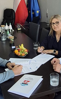 Fot. Gmina Malczyce