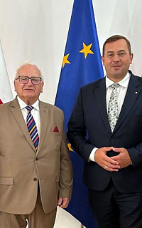 Fot. Gmina Miękinia